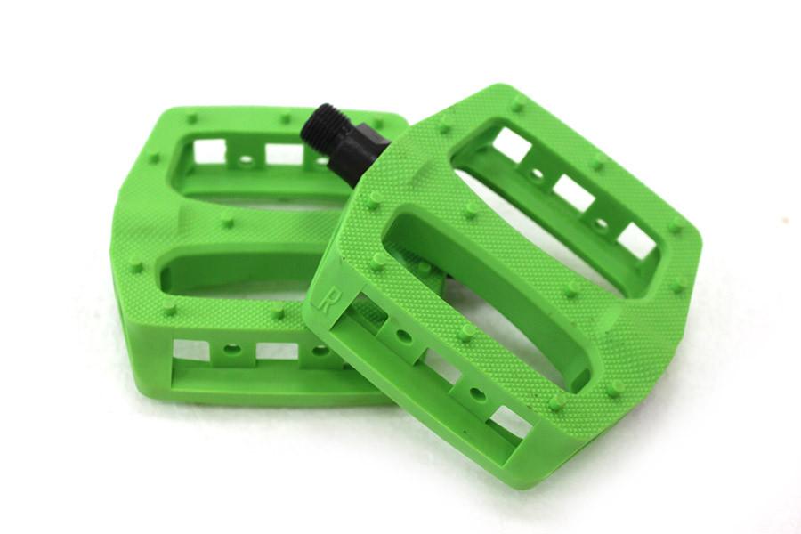 Onderdelen voor de fixed gear - fietsaccessoires.nl