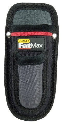 Stanley valigie fatmax® fondina per coltello | 0-10-028 - 0-10-028