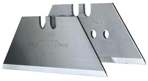 Stanley spare knife 1992 (5)