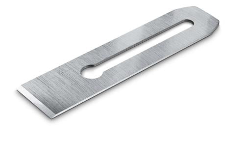 Scalpello per piallatura Stanley largo 50 mm (nml)