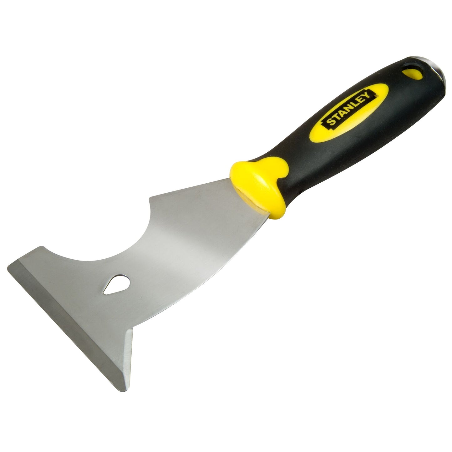 Coltello per stucco 6 in 1 Stanley Hand Tools - 0-28-206