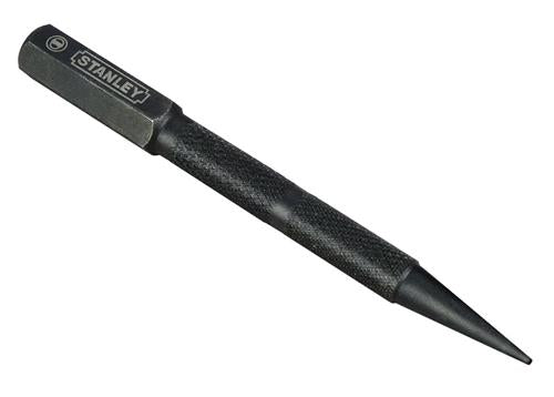 Punzone Stanley 3,2mm (h)