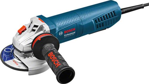 Smerigliatrice angolare Bosch gws15-125ciep (nml)
