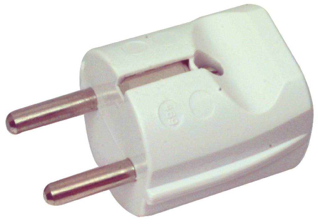 KOPPOP KOPP ELS-ST003 RED-TIENTO TIPLE THANO