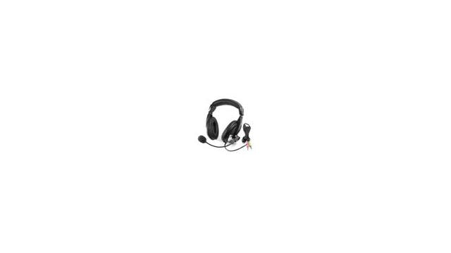 Truform Train PCT5-059 PC AFERIORE STEREO Full Range