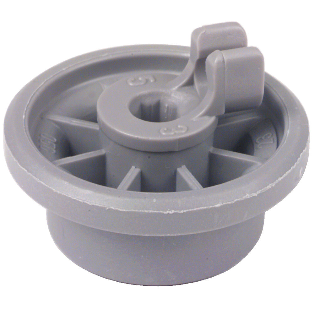 Bosch Siemens Siemens B S Korfwiel Under