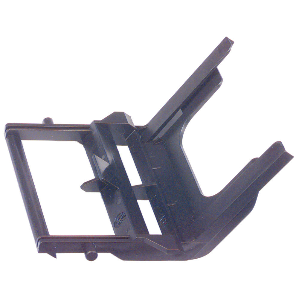 Bosch Siemens Siemens B S Pustice Taschi Sphera Dino
