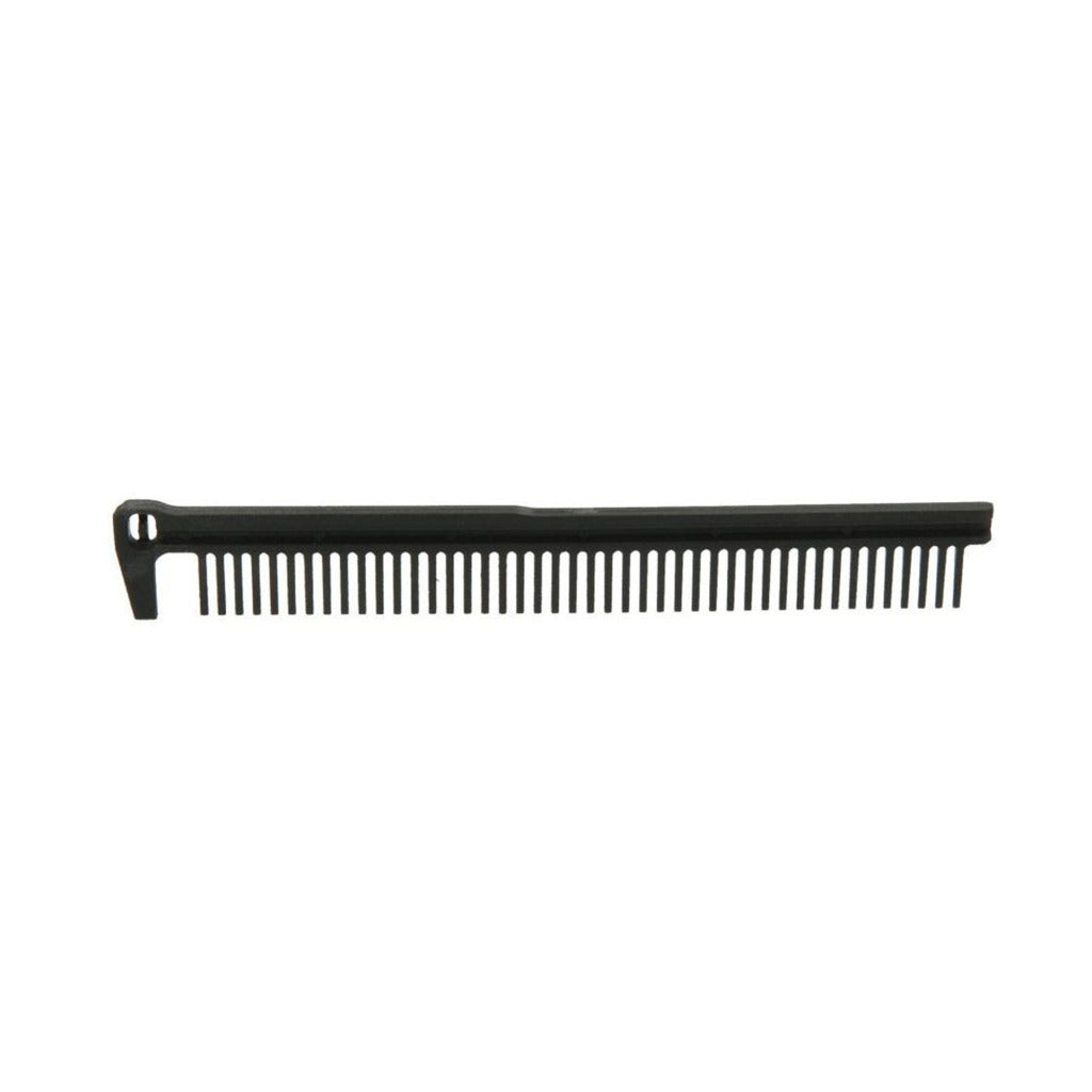 Rowenta Rowenta peine para espigas de estilo Steampod Black