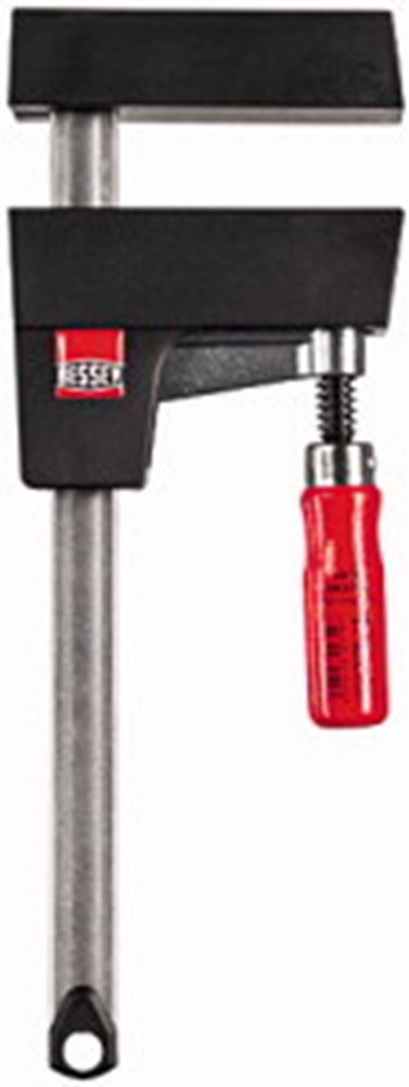 Bessey Light Corpus Glue Tang Uniklamp UK60