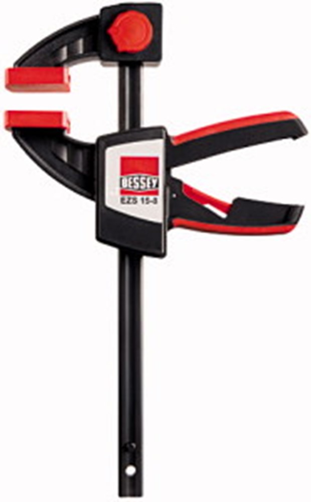 Bessey Eenhands colla tang ezs45-8