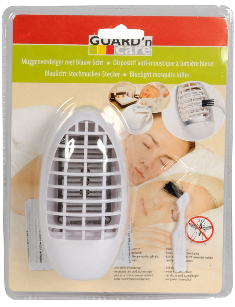 Guard'n Care Guard rsquo;