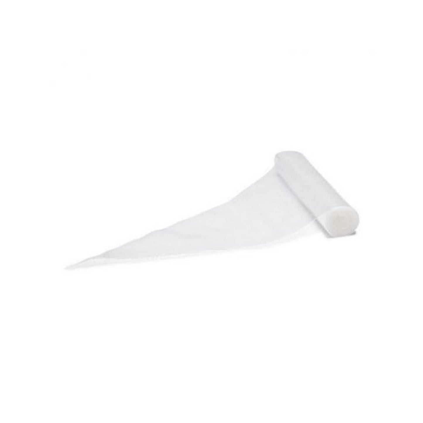 Patisse Patisse Borse spray usa e getta 24 pezzi 41 cm