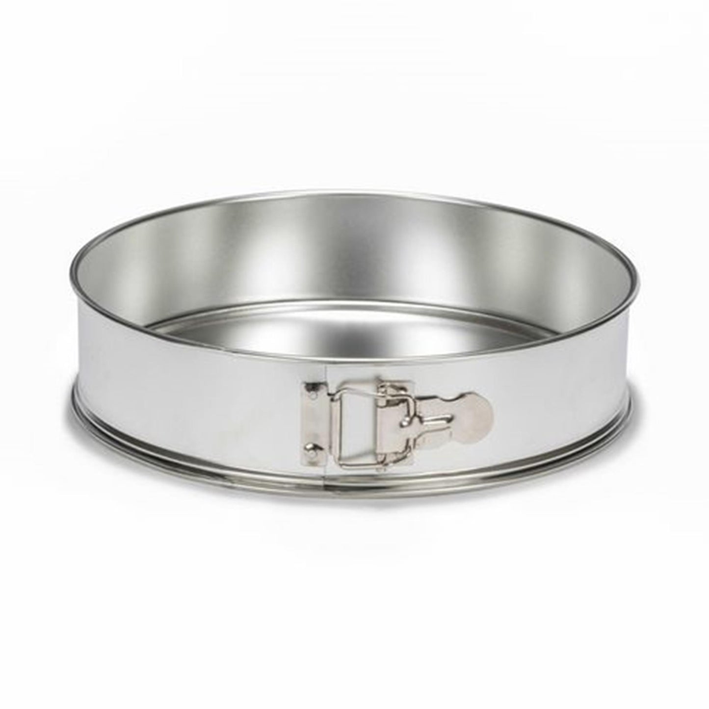 Patisse Basic Spring Form 28 cm