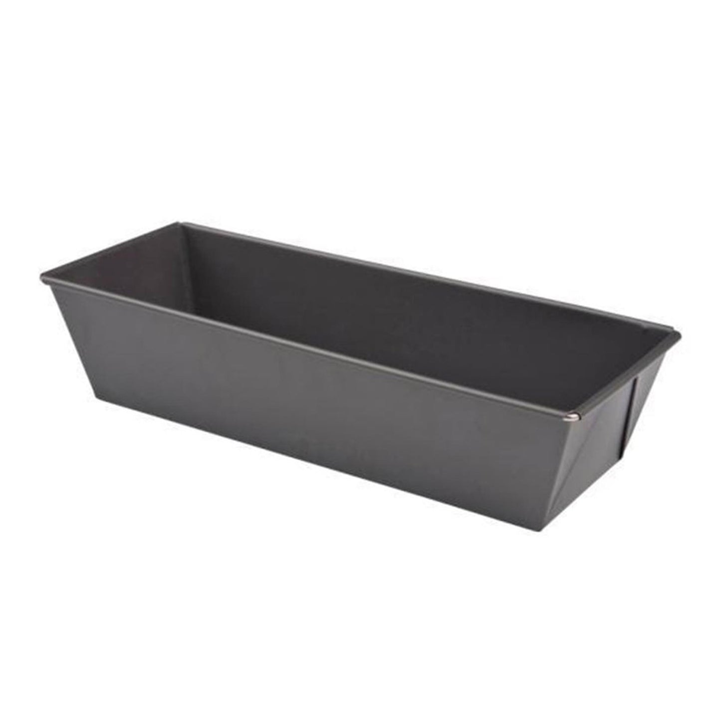 Molde para tarta profesional Patisse 30 cm | 2 piezas