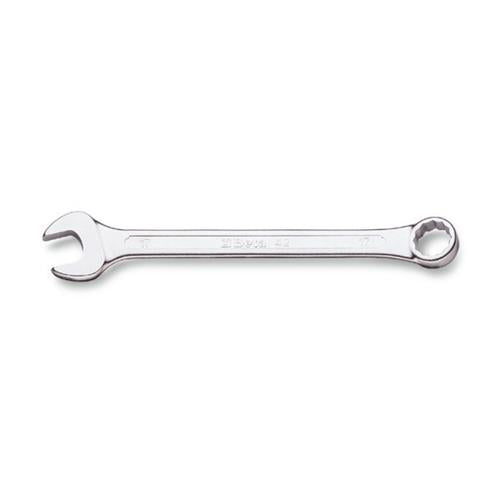 Llave mixta beta 42 21 (nml)