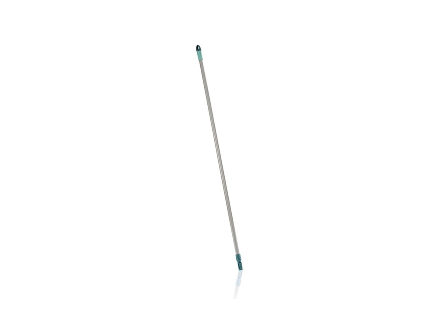 Leifheit Leifheit 45022 Acciaio con sistema di clic 140 cm