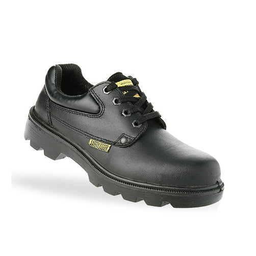 Ty safe jogger x1110 low s3 negro - talla 41 - 11.118.025.41