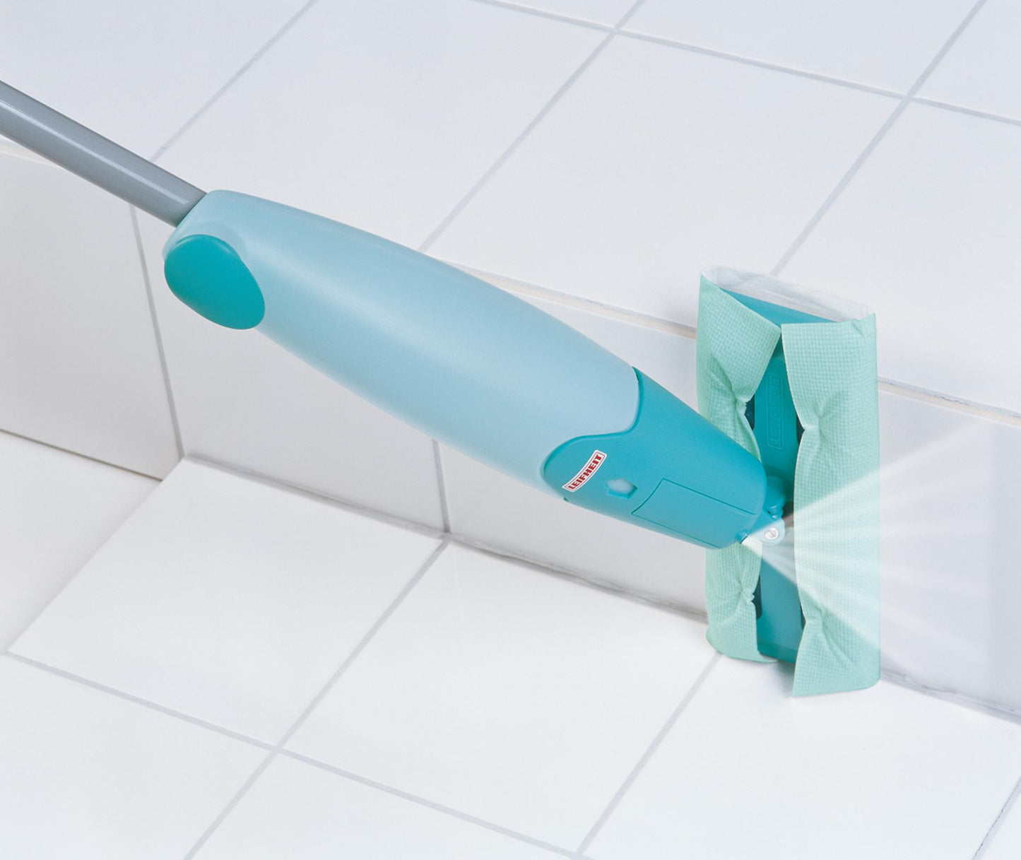 Leifheit Leifheit 56590 PICO Spray Flood Wiper