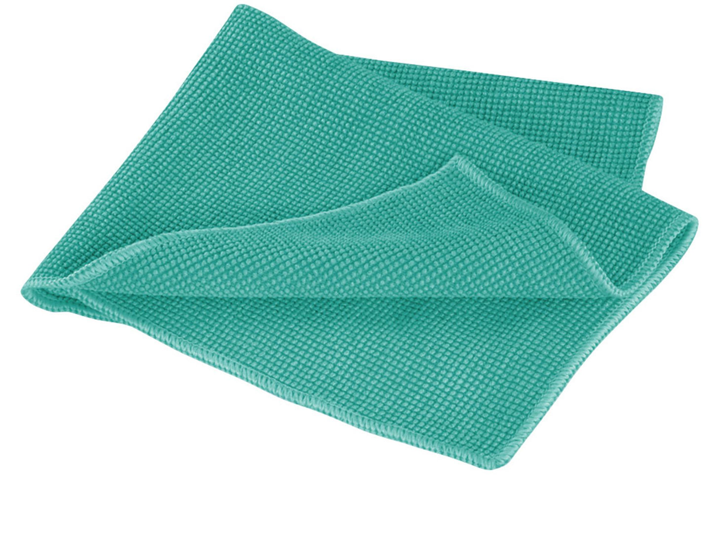 Leifheit picospray microvezel vervangingsdoek