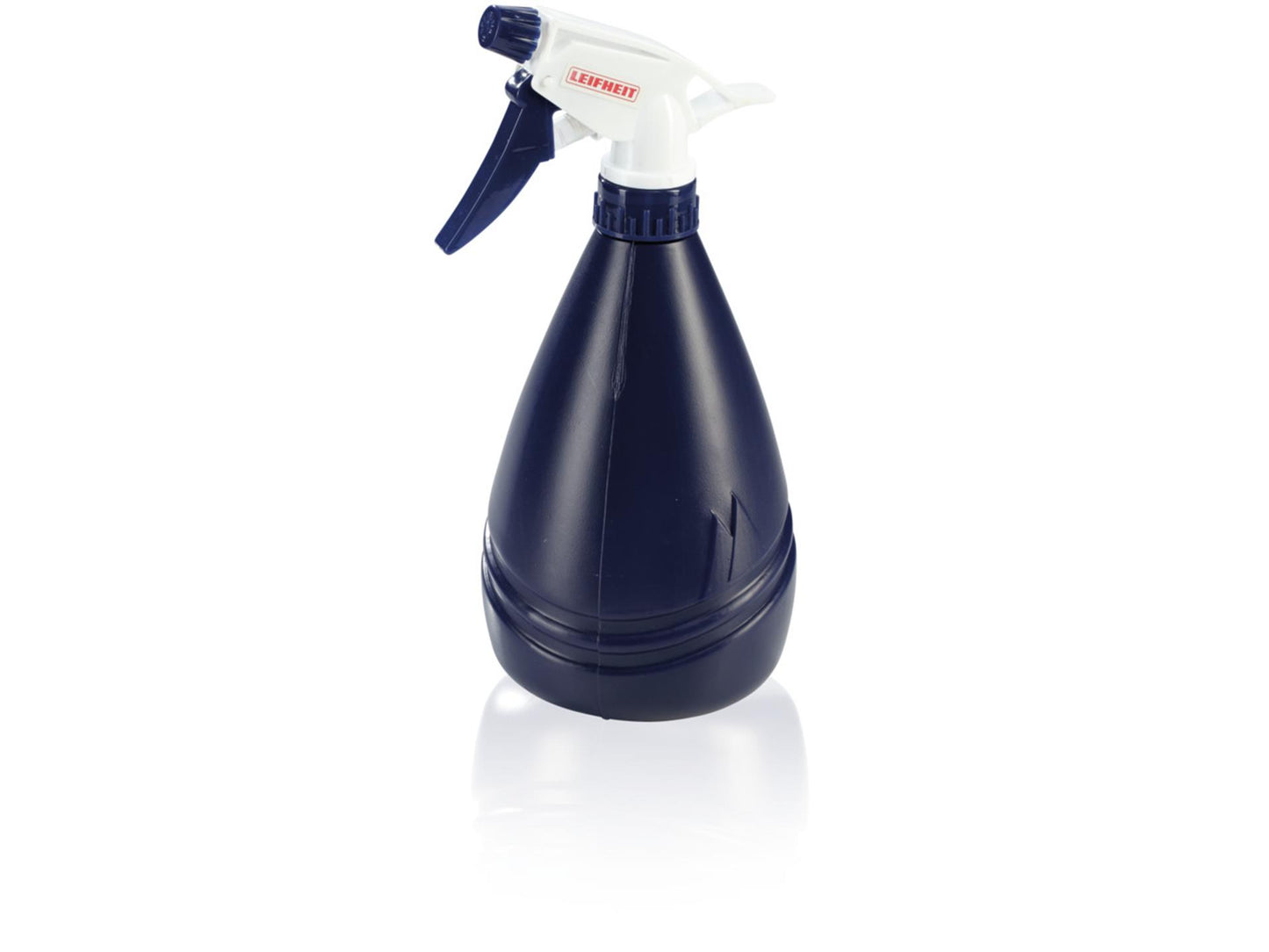 Umidificatore per bucato Leifheit 600 ml