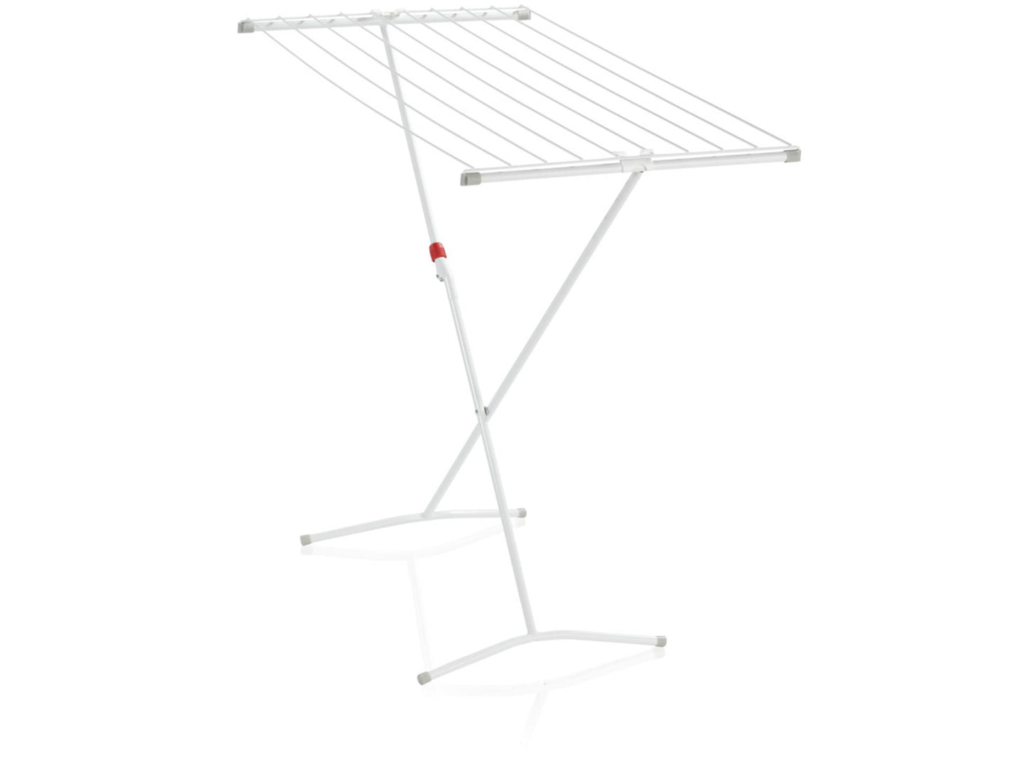 Leifheit Leifheit 72700 100 Easy Droogrek 100cm 10m