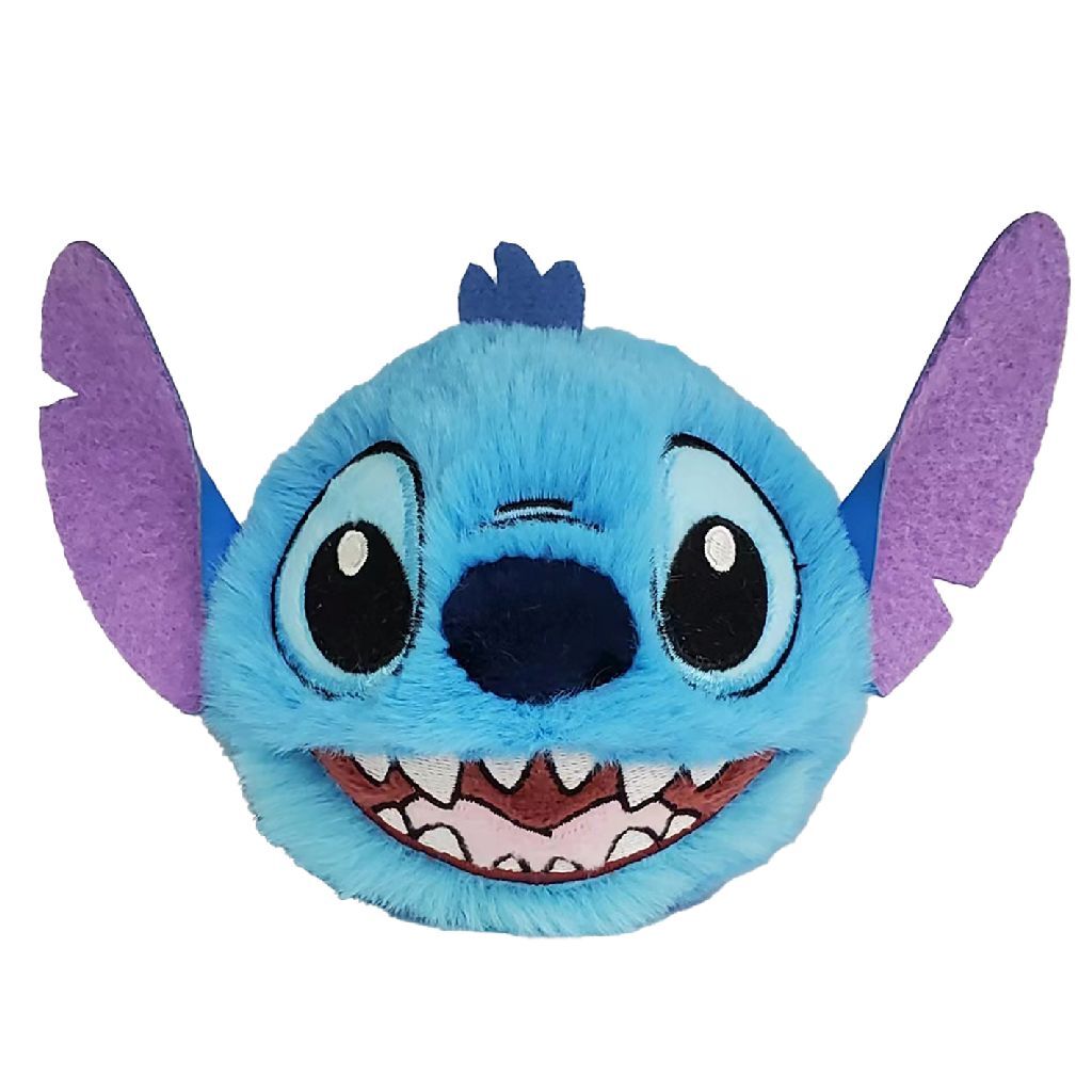 Ty gorro gorilas puntada disney