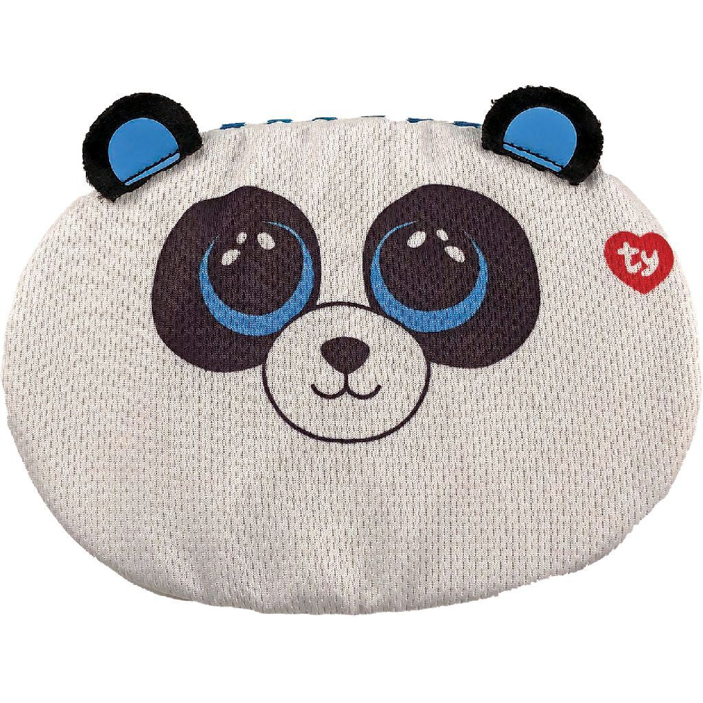 Van der Meulen Bouthip Boke Bamboo, reutilizable y lavable