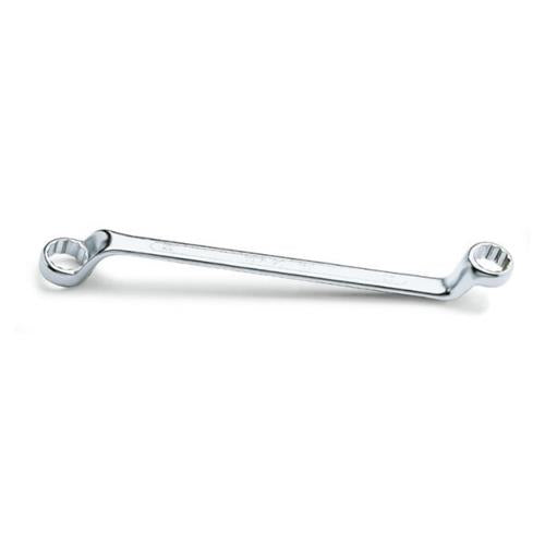 Llave estrella beta 90 18x19