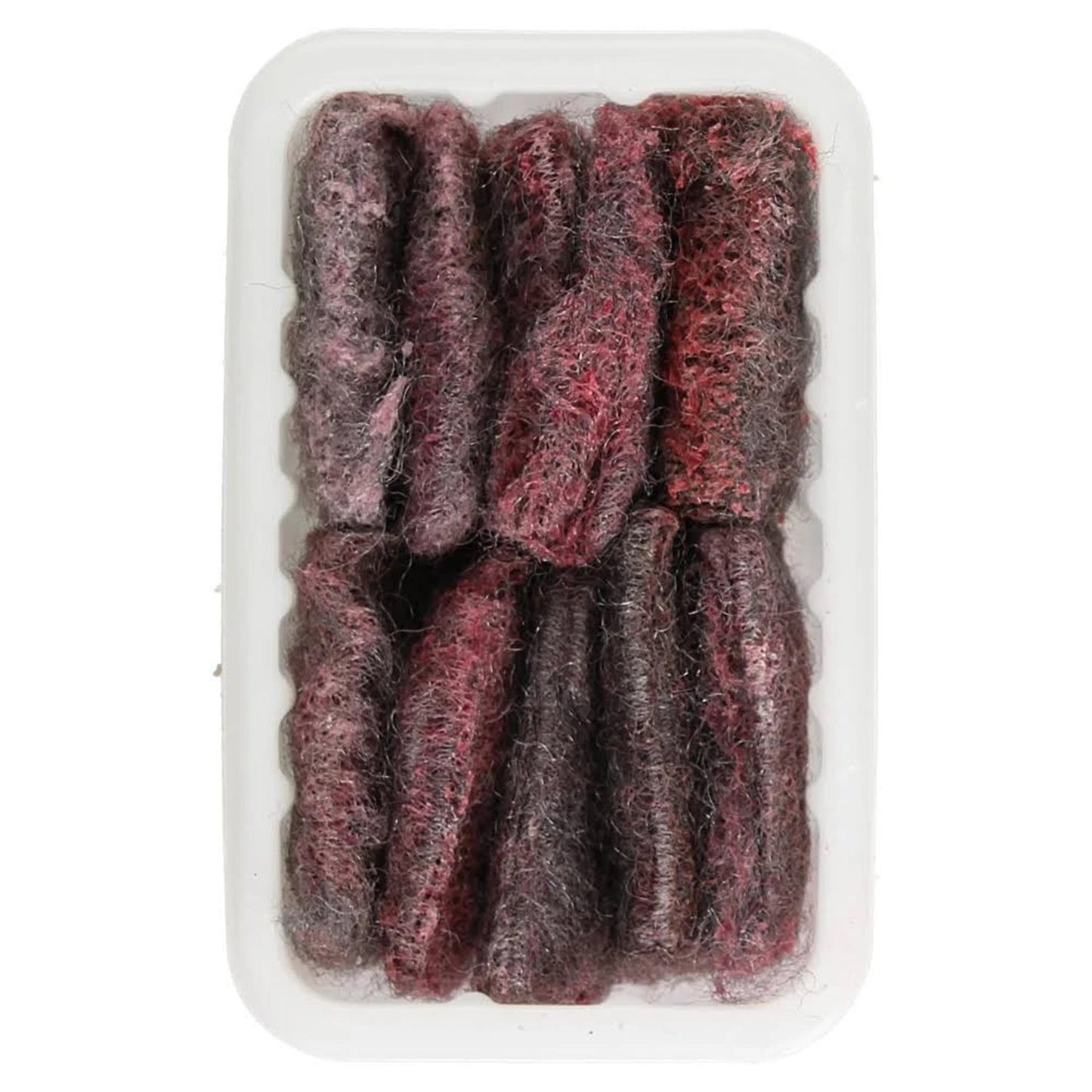 Esponjas de jabón Starbright 10uds