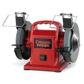 Smerigliatrice da banco Creusen ds4150t 230v