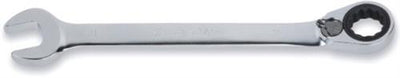Llave combinada con carraca Beta 142 18