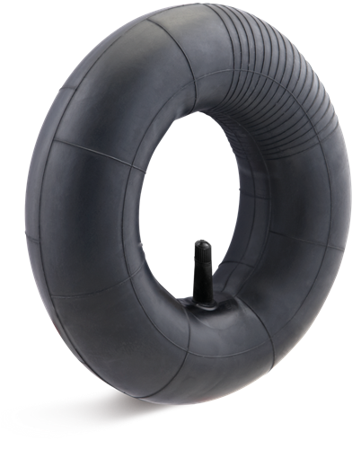 Carriola con camera d'aria 350 400-8