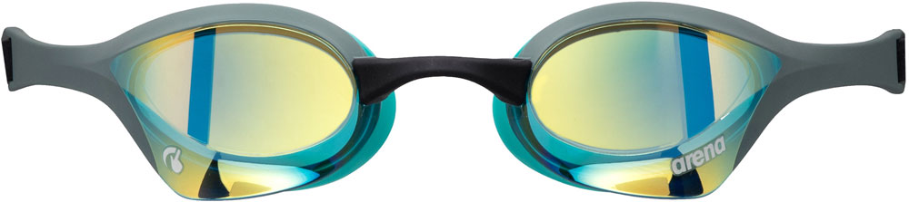 Specchio Arena Cobra Ultra Swipe - occhialini da nuoto