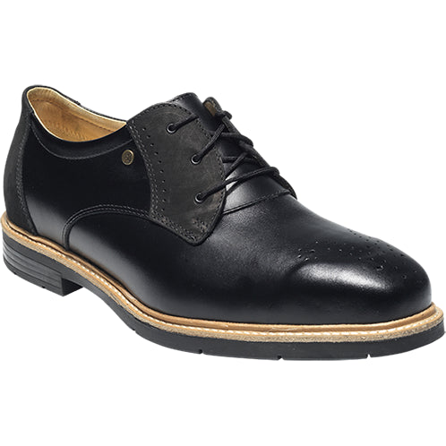 Zapato de trabajo Emma vito d low s3 | negro (d) | talla 40 - 11.148.038.02