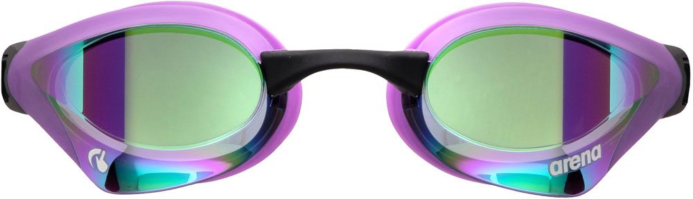 Arena cobra core swipe mirror - gafas de natación