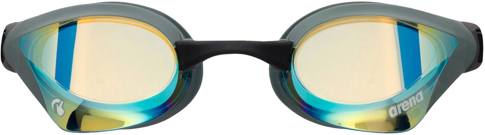 Specchio a scorrimento Arena Cobra Core - occhialini da nuoto