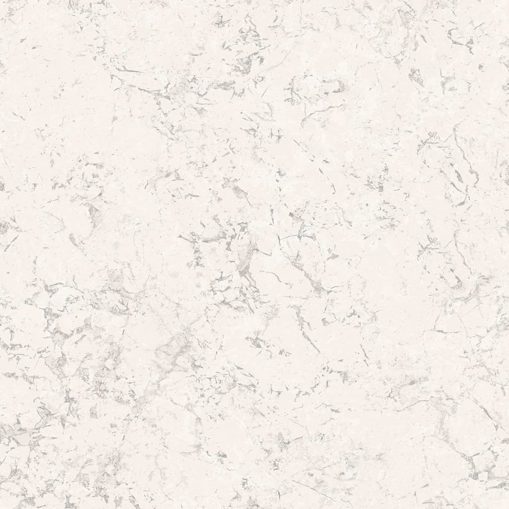 North Wall Noordwand Wallpaper Homestyle Marble White rotto
