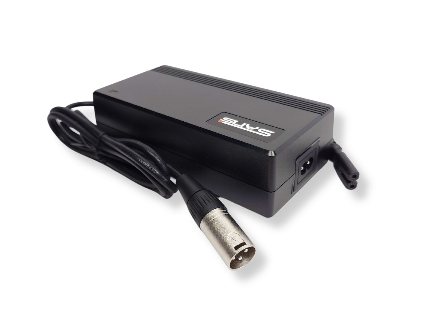 Cargador de bateria kt sslc126v42