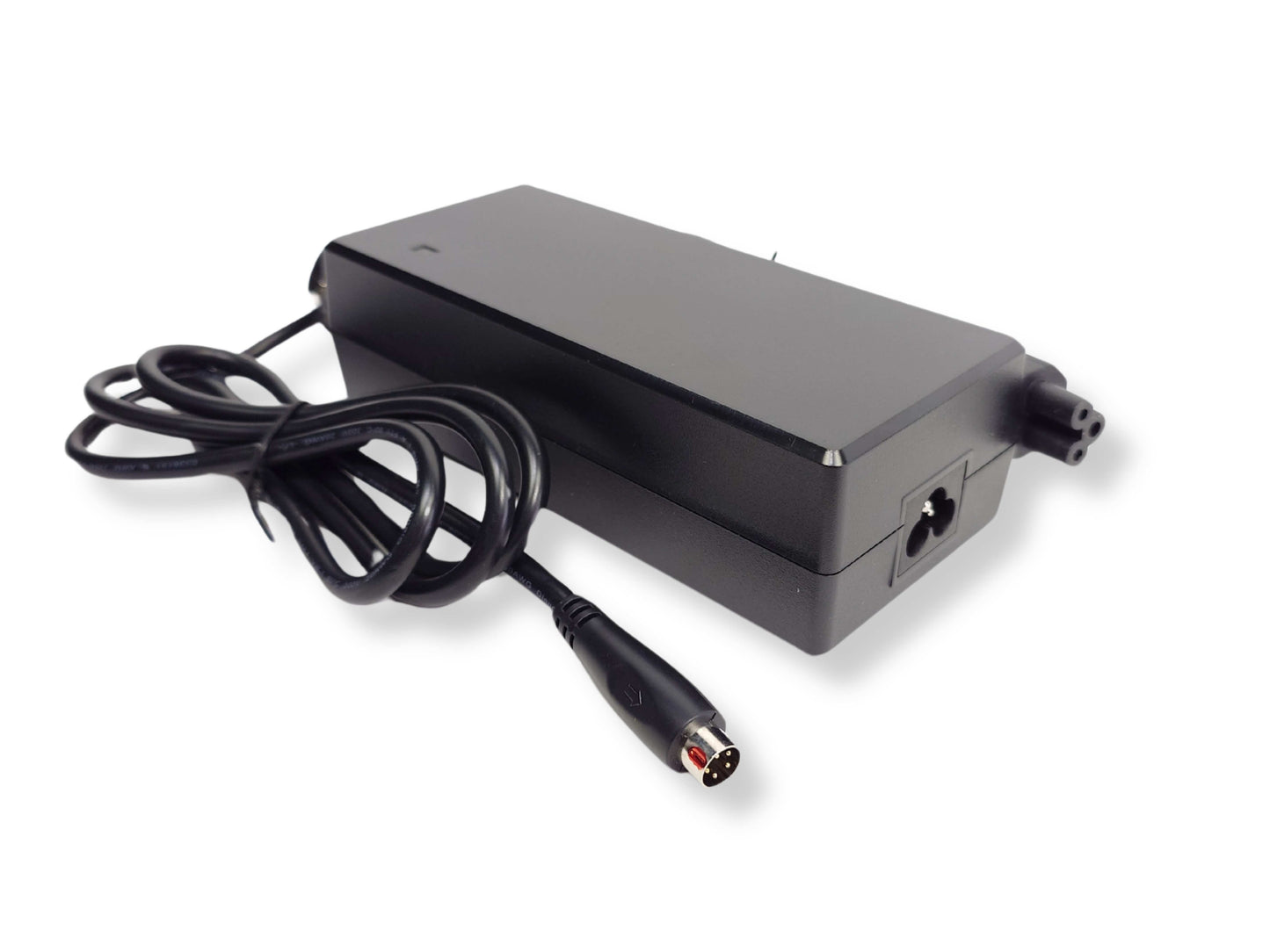 Cargador de bateria aldo sslc084v42