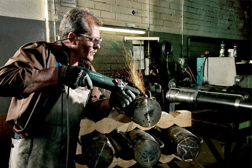 Metabo