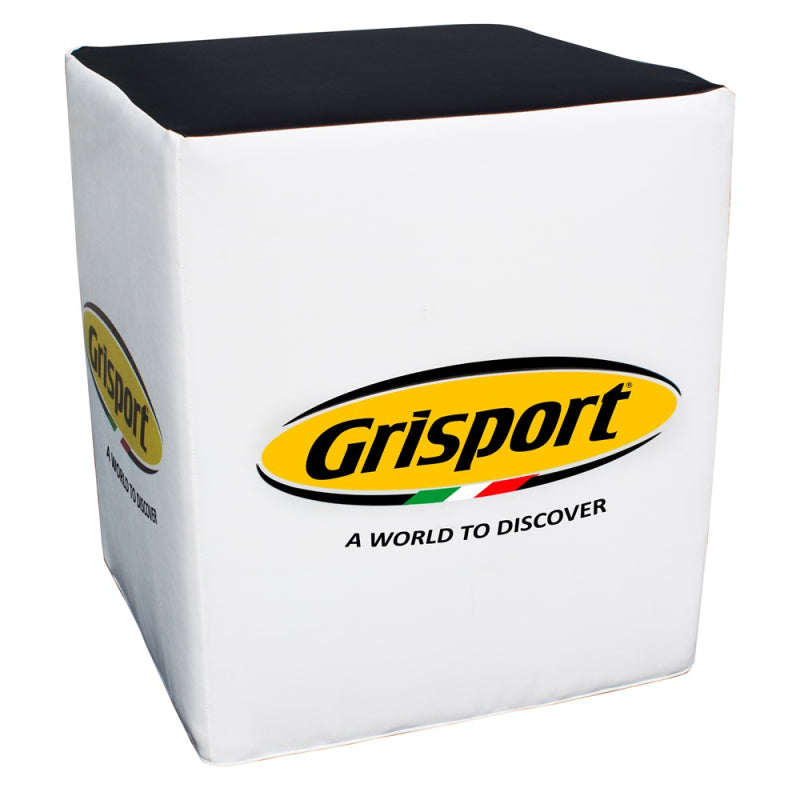 Puff puf Grisport | blanco | talla única - 00.048.192.00
