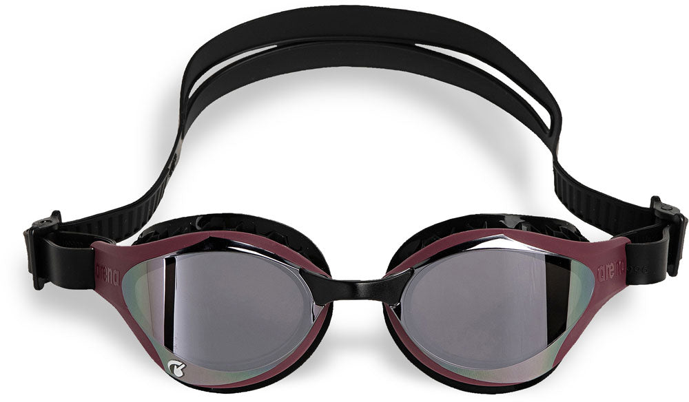 Specchio Arena Air-Bold Swipe - occhialini da nuoto
