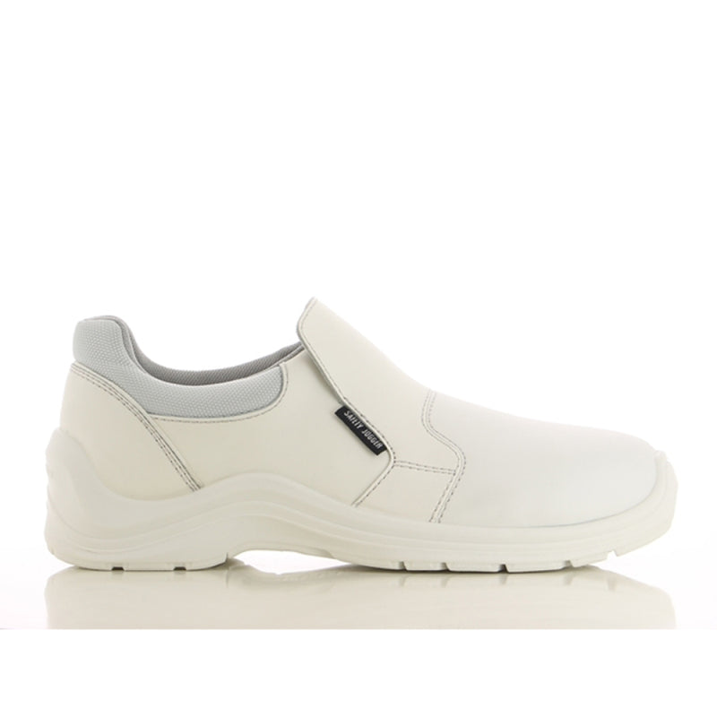Ty jogger sicuro gusto basso s2 | bianco | misura 35 - 00.118.043.35