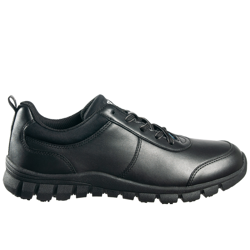 Oxypas kayla o2 | negro | talla 41 - 00.154.239.41