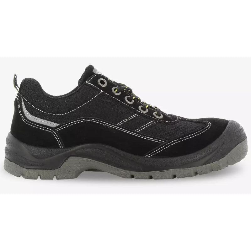 Ty safe jogger gobi s1p negro | negro | talla 47 - 5400812712149