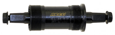 Banca inferiore BSA 119mm. filo
