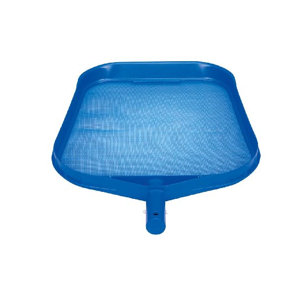Piscina intex schnet Ø 26,2 mm