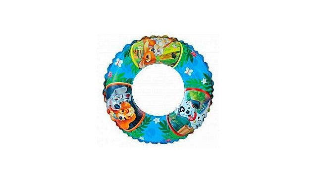 Intex Intex Natación 61 cm