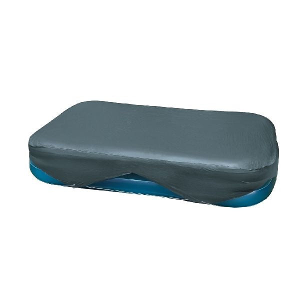 Cover swimming pool 305x183 262x175 cm