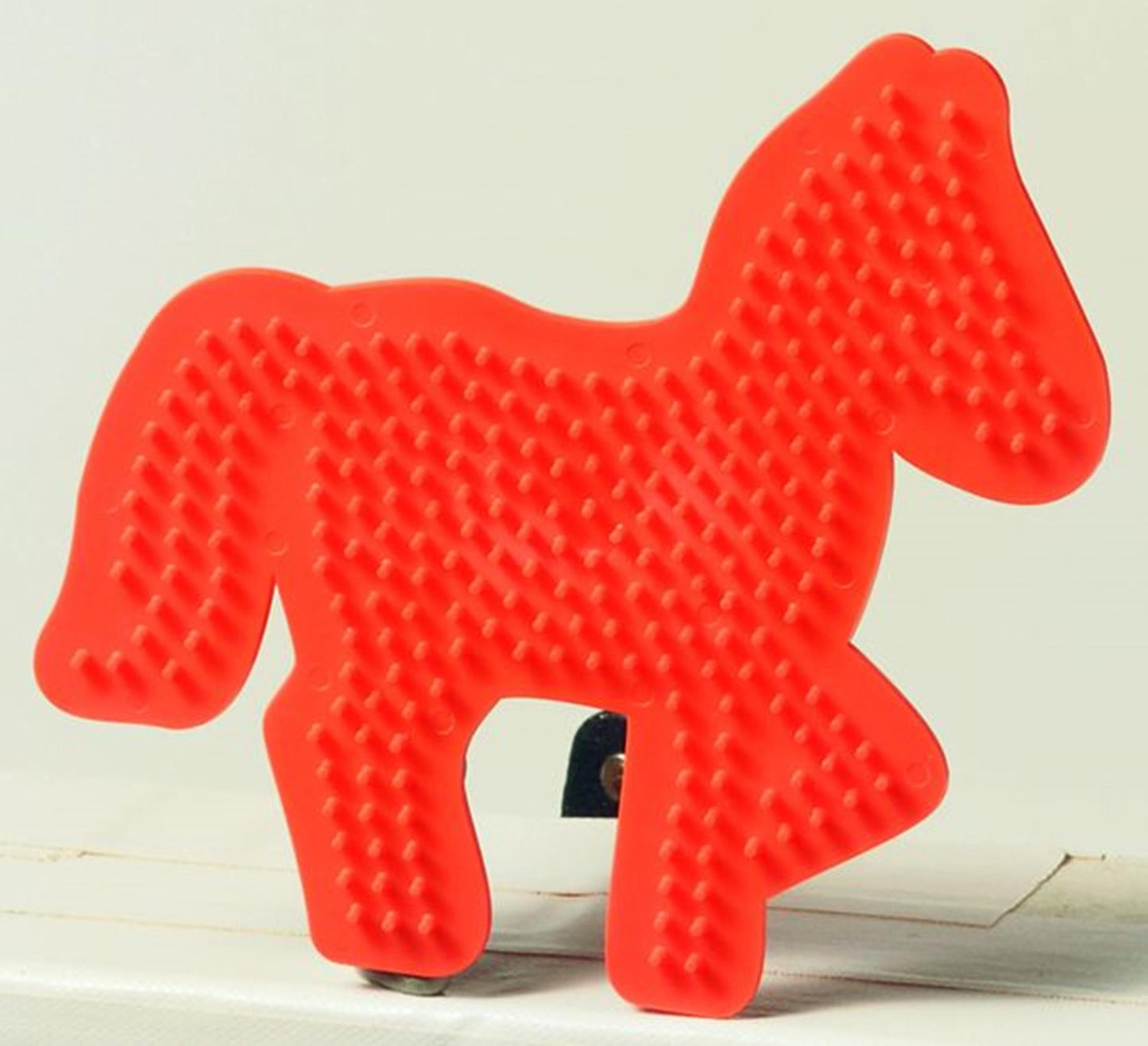 SES Horse Board Board Horse